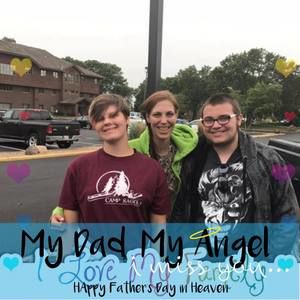 Meet your Posher, Paige